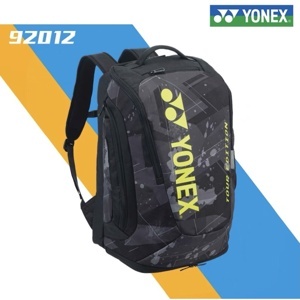 Balo cầu lông Yonex BAG92012