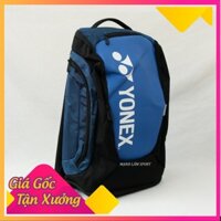 Balo cầu lông Yonex BAG92012 Xanh