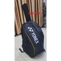 Balo cầu lông Yonex BL 3
