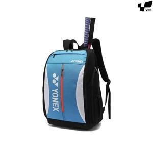 Balo cầu lông Yonex BP005U