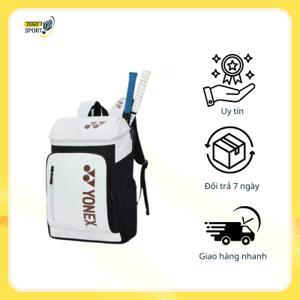 Balo cầu lông Yonex BP005U