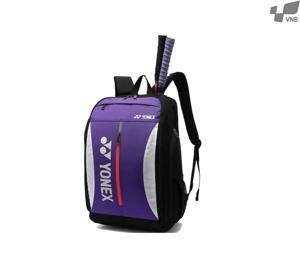 Balo cầu lông Yonex BP005U