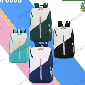 Balo cầu lông Yonex BP005U