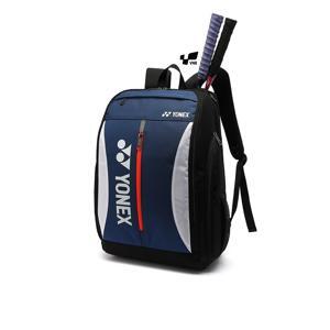 Balo cầu lông Yonex BP005U