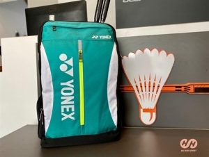 Balo cầu lông Yonex BP005U