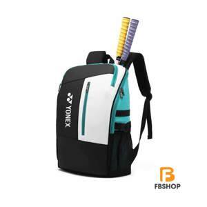 Balo cầu lông Yonex BP006
