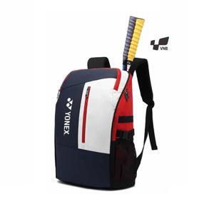 Balo cầu lông Yonex BP006