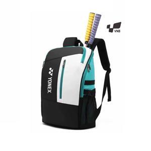 Balo cầu lông Yonex BP006