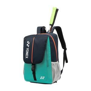 Balo cầu lông Yonex BP106U