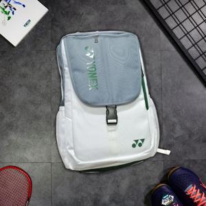 Balo cầu lông Yonex BP106U