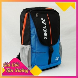 Balo cầu lông Yonex BP106U