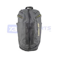 Balo cầu lông Yonex chính hãng BAG524B0312Z