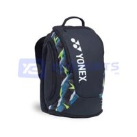 Balo cầu lông Yonex chính hãng BAG524B0812Z