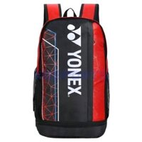 Balo cầu lông Yonex chính hãng BAG324B0512Z