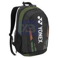 Balo cầu lông Yonex chính hãng BAG324B1512Z