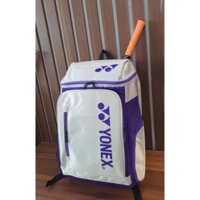 BALO CẦU LÔNG YONEX HÀNG CAO CẤP
