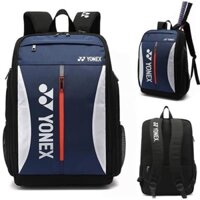 Balo CẦU LÔNG Yonex