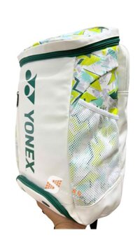 BALO CẦU LÔNG YONEX BAG524B0412Z -CHÍNH HÃNG