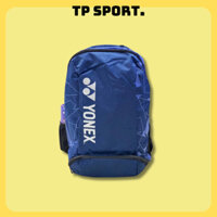 Balo Cầu Lông Yonex BAG2312T-01 Chính Hãng