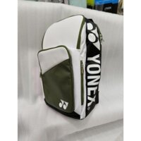 Balo cầu lông Yonex