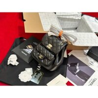 BALO CHA NEO DUMA SZ17 DA THẬT