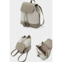 Balo Charles Keith