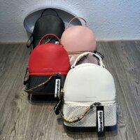 Balo Charles & Keith