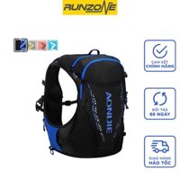 Balo Chạy Bộ Chạy Trail Dung Tich 10L Aonijie C9103 - RunZone