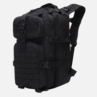 Balo chiến thuật 3P- Hàng xịn