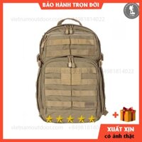 Balo chiến thuật  5.11 Tactical RUSH 12