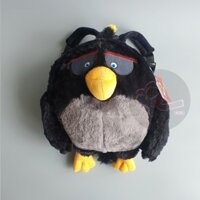 Balo chim bom ABirb cho bé xuất khẩu Mỹ