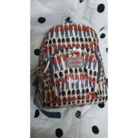 balo chính hãng cath kidston anh quốc cho bé