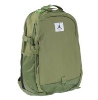 Balo chính hãng Nike Jordan Flight Backpack (29L)- MA0794-EF9