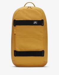 Balo chính hãng Nike SB Skater Daypack Backpack Courthouse SB/ BA5305-777