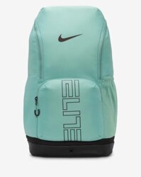 Balo chính hãng Nike Varsity Elite Backpack 'Light Blue' HM9965-017