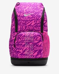 Balo chính hãng Nike Varsity Elite Backpack (32L) 'Pink' HV6635-684