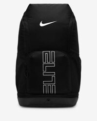 Balo chính hãng Nike Varsity Elite Backpack (32L) 'Black' HM9965-010
