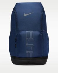Balo chính hãng Nike Varsity Elite Backpack 'Mightnight Navy' HM9965-410