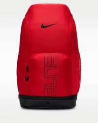 Balo chính hãng Nike Varsity Elite Backpack 'Red' HM9965-657