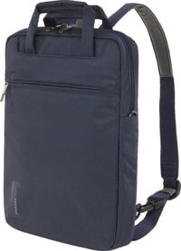 Balo chính hãng Tucano Vertical 13 - Xanh than