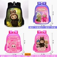 Balo cho bé ,Ba lô Tiểu Học cho BÉ TRAI và BÉ GÁI loại cao cấp hơn 20  mẫu