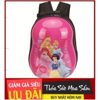 balo cho bé hình kity doremon minion ngộ nghĩnh