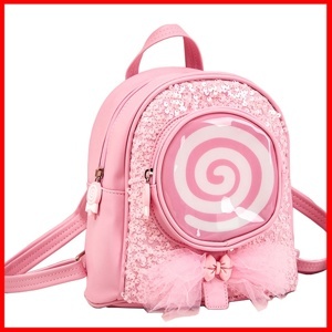 Balo cho bé trai Oli Homeeasy HS03 - 25cm x 35 cm