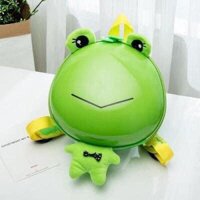 Balo cho bé 💥𝙁𝙍𝙀𝙀𝙎𝙃𝙄𝙋💥 balo nhỏ xinh cho bé yêu đi học