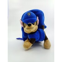 Balo chó cứu hộ cho bé mẫu giáo