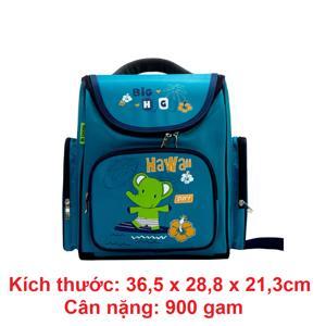 Balo chống gù Big Hugs B-12-018