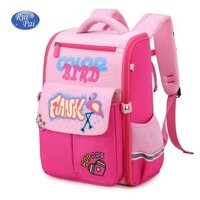 BALO CHỐNG GÙ CAO CẤP SIÊU NHẸ CHO HỌC SINH LỚP 1 ĐẾN LỚP 6 BÉ TRAI VÀ BÉ GÁI DỄ THƯƠNG, HỢP THỜI TRANG