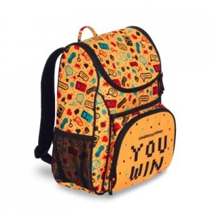 Balo chống gù Doni Dino BFG1105