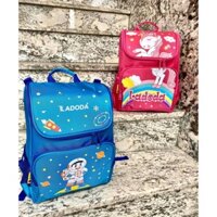 Balo chống gù Ladoda C132