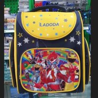 Balo chống gù Ladoda (C119-2114)